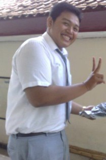 Mencoba Pola Diet Buatan Sendiri, Berat Badan Benny Turun 29 Kg