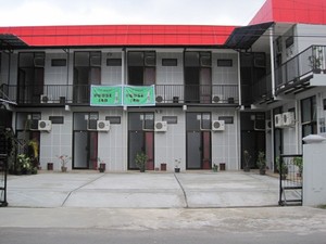 Catat! 5 Hotel di Yogya di Bawah Harga Rp 200 Ribu