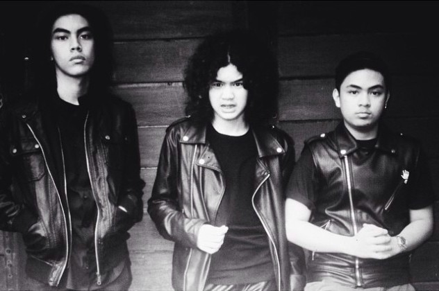 Usung Musik Grunge, Dul Yakin Bisa Diterima Masyarakat