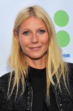 Chris Martin dan Jennifer Lawrence Pacaran, Gwyneth Paltrow Ikut Senang