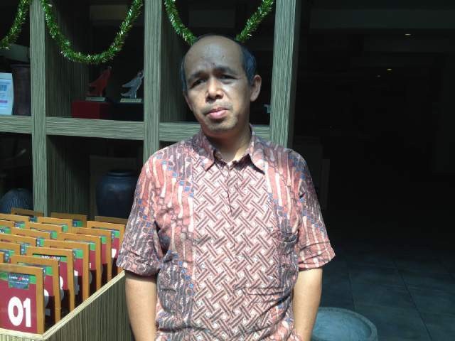 Jatah BBM Dipangkas, Ini Dampaknya Buat Transportasi Publik