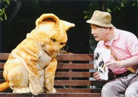 10 Keunikan Novelis Haruki Murakami (1)