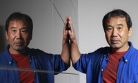 10 Keunikan Novelis Haruki Murakami (1)
