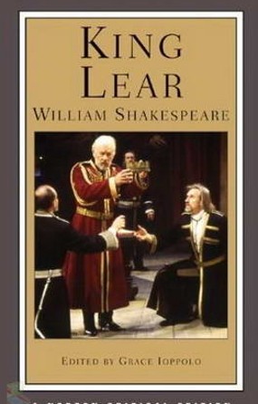 Apakah Shakespeare Depresi Ketika Menulis?