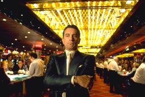8 Hal yang Tidak Anda Ketahui Tentang Kota Judi, Las Vegas (2)