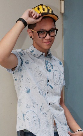 Serba-serbi Brandon Nicholas, Mulai dari Musik Sampai ke Bisnis