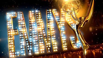 Momen Menarik dan Mengejutkan di Emmy Awards 2014