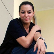 Didi Cibir Langkah Jane Shalimar Mengadu ke MUI Soal Status Nikah Siri