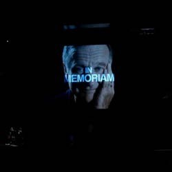 Momen Mengharukan Tribute Robin Williams di Emmy Awards 2014