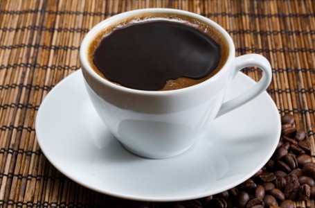 Mau Bikin Kopi Tubruk Enak? Seduhlah dengan Tahapan Ini