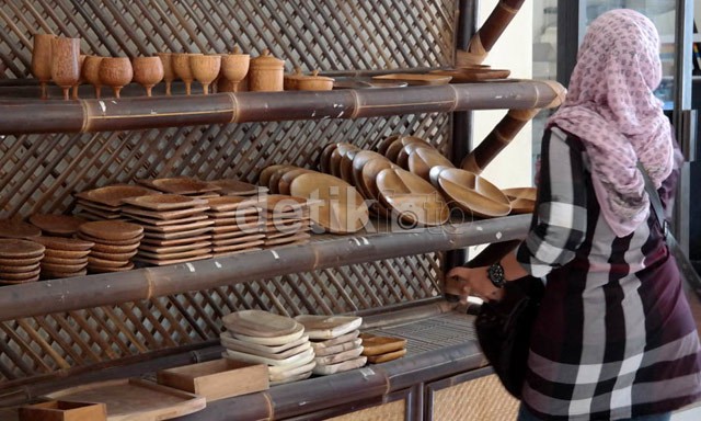 Ini Kesalahan yang Sering Dilakukan Pengusaha Mikro