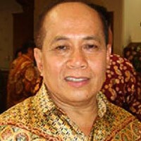 Jelang Jabatan Berakhir, Syarif Hasan Klaim Bawa Koperasi RI Mendunia
