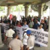 Sejumlah Ormas Bali Dukung Reklamasi Teluk Benoa