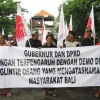 Tokoh PDIP Bali Yakin Jokowi Lanjutkan Reklamasi