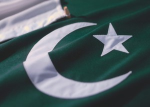 Pakistan Punya Potensi Besar Menjadi Pusat Halal Dunia