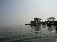 Pulau Kelor Pulau Kelor