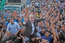 Soal Gencatan Senjata dengan Israel, Hamas: Ini Kemenangan Gaza!