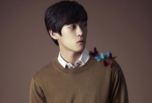 Cerita John Park yang Pernah Dikira Gay