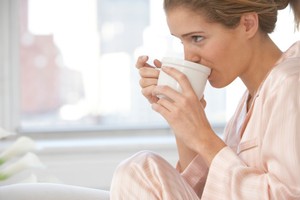 Kopi Arabika atau Robusta, Mana yang Lebih Cocok untuk Ngopi Pagi?