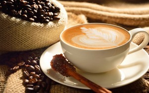 Sudah Sejak Abad Pertengahan Orang Ngopi Saat Sarapan