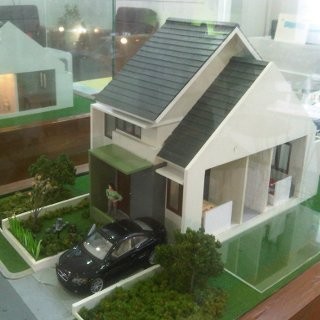 Bisakah Karyawan Biasa Beli Rumah Tanpa KPR?