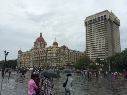 Persaingan Industri Software Perbankan, Murah Saja Tak Cukup