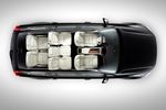 XC90, SUV Termewah Volvo