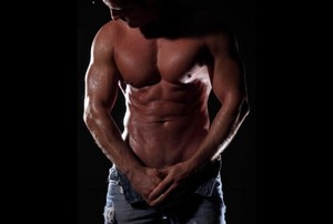 Tak Harus Ada Sebab, Testis Bisa Mendadak Melintir Begitu Saja