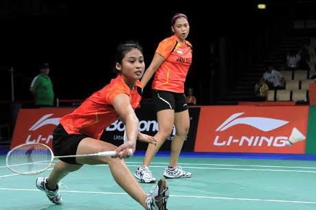 Beda Nasib Pia/Rizki dan Suci/Tiara