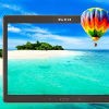 Kejernihan Layar Super AMOLED Kini Bisa Dinikmati di Tablet