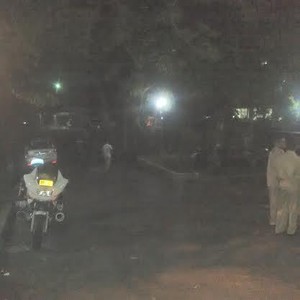 Kantor DPP Gerindra Disiapkan untuk Tempat Persemayaman Jenazah Suhardi