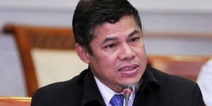 Mungkinkah Kepala PPATK Yusuf Menjadi Jaksa Agung?