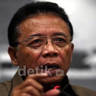 Ini Alasan SBY Tak Bisa Naikkan Harga BBM Subsidi Saat Ini