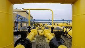 Dahlan: Oktober, Proyek Pipa Gas Arun-Belawan Rampung