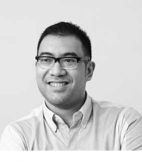 Dokumentasi Industri Kuliner Indonesia Akan Diterbitkan