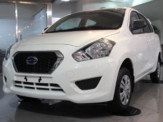 Harga Mobil Murah Datsun Juga Akan Ikut Naik?
