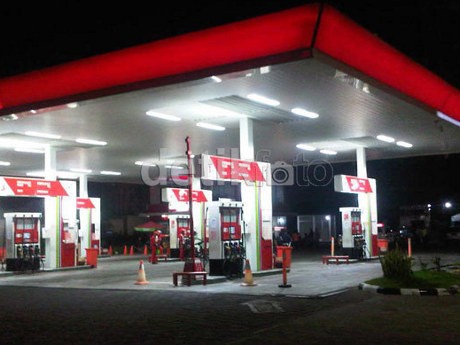 Pembatasan BBM Bakal Berdampak 3 Hingga 6 Bulan