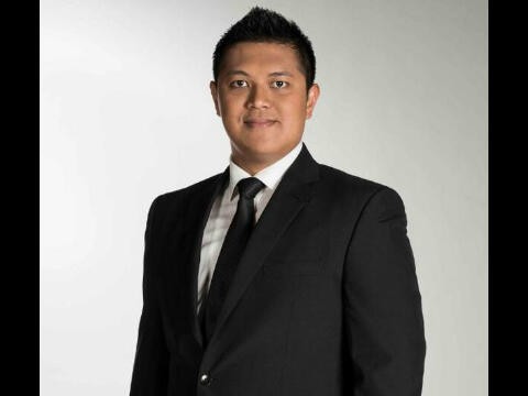 Bikin Usaha Sendiri Atau Pilih Franchise?