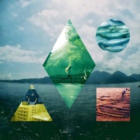 5 Lagu Paling Laris Di-streaming