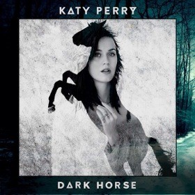 5 Lagu Paling Laris Di-streaming