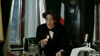 10 Fakta Menarik tentang Houdini yang Mungkin Belum Anda Ketahui