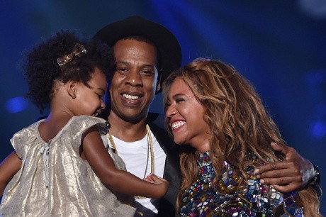 Ayah Beyonce Klaim Kabar Perceraian Putrinya dengan Jay Z Rekayasa