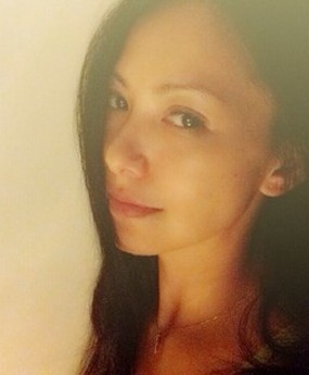 Jadi Guru TK, Susan Bachtiar Ternyata Pernah Tidak Naik Kelas