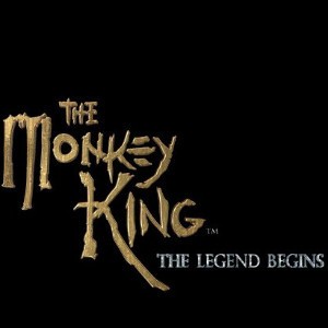 Empat Film Box Office Hong Kong Tampil Perdana di Celestial Movies