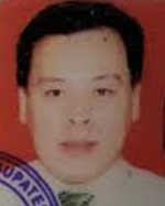 Kecewa Layanan Purna Jual Electronic Solution