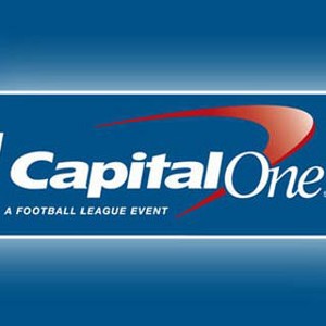 Babak Ketiga: City Jumpa Sheffield Wednesday, Liverpool Ditantang Boro