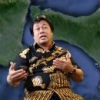 Inilah Alasan Urgensi Revitalisasi Teluk Benoa