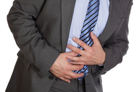 Illustrasi: Thinkstock Illustrasi: Thinkstock