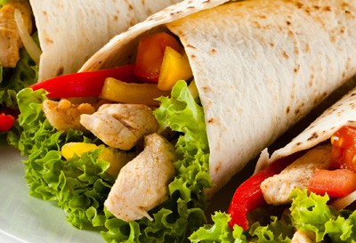 Agar Nutrisinya Lebih Berkhasiat, Padukan Keju dan Telur dalam Satu Hidangan