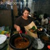 Lima Bulan, Ekspedisi Warisan Kuliner Berhasil Jajal 70 Kota se-Indonesia